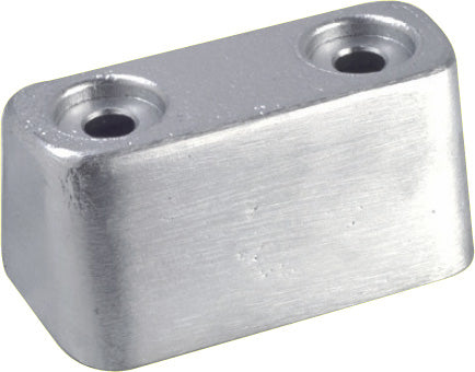 Anode OMC Cobra