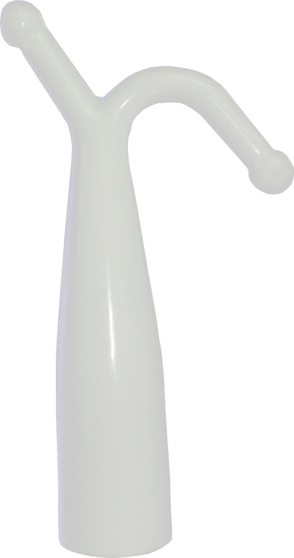 Lahna Båtshake i tre 300 cm