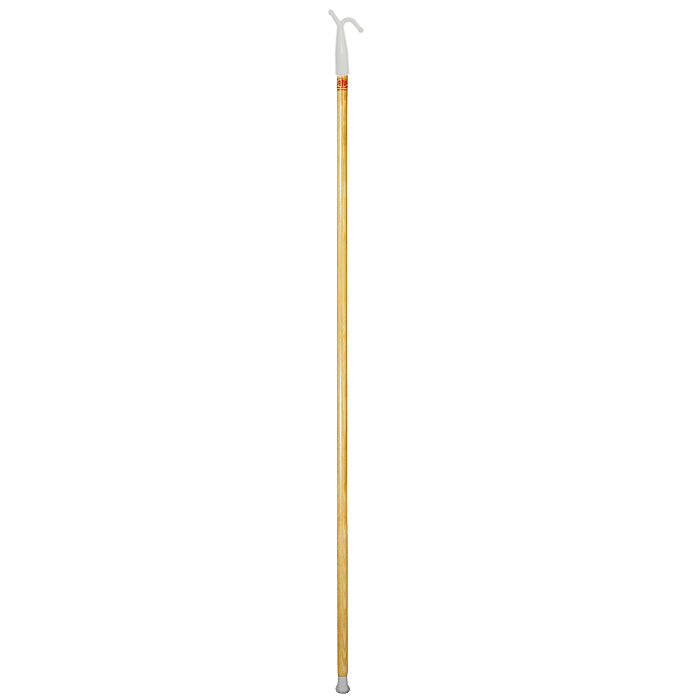Lahna Båtshake i tre 300 cm