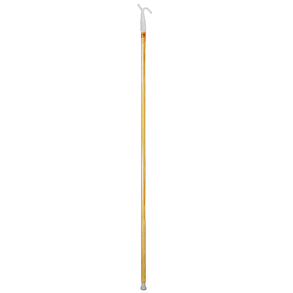 Lahna Båtshake i tre 300 cm