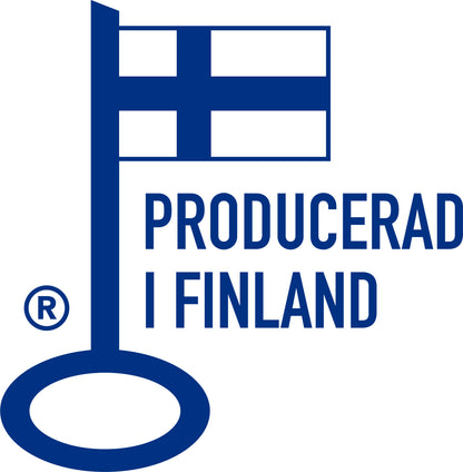 Lahna Båtshake i tre 300 cm