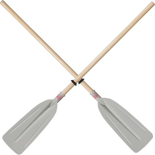 Gummibåtåre Junior 125 cm