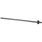 Gullsweep Svivel Pinne 7 1/2" for måkejager
