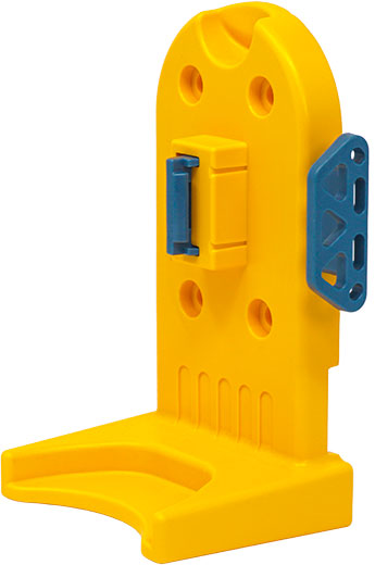 Ocean Signal safeSea S100 SART