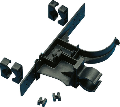 Holder for livbøye 2011022920
