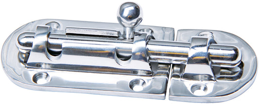 Bolteskåte 316, 86 x 38 mm