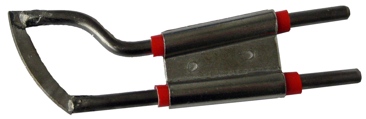 Reservekniv til 2011031303