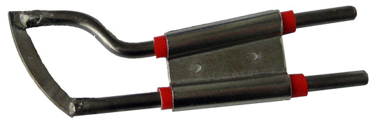 Reservekniv til 2011031303