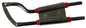 Reservekniv til 2011031303