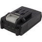 Reservebatteri 2011031307