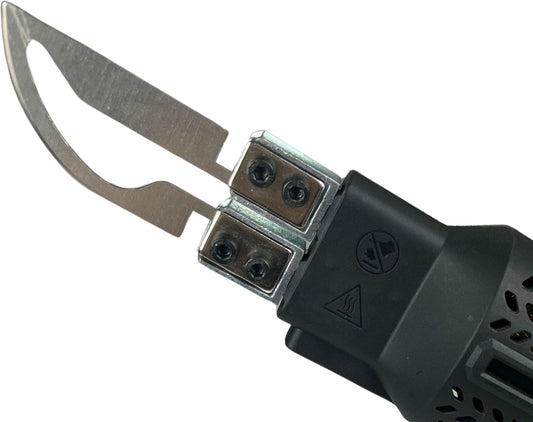 Resevekniv til 1852 Taukutter batteridrevet 20V (2011031309)