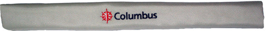 1852 Columbus Taubeskytter