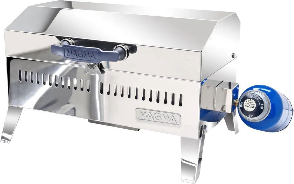 Magma Cabo gassgrill