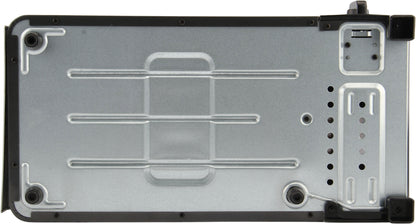 1852 Gassgrill 2200W