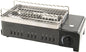 1852 Gassgrill 2200W