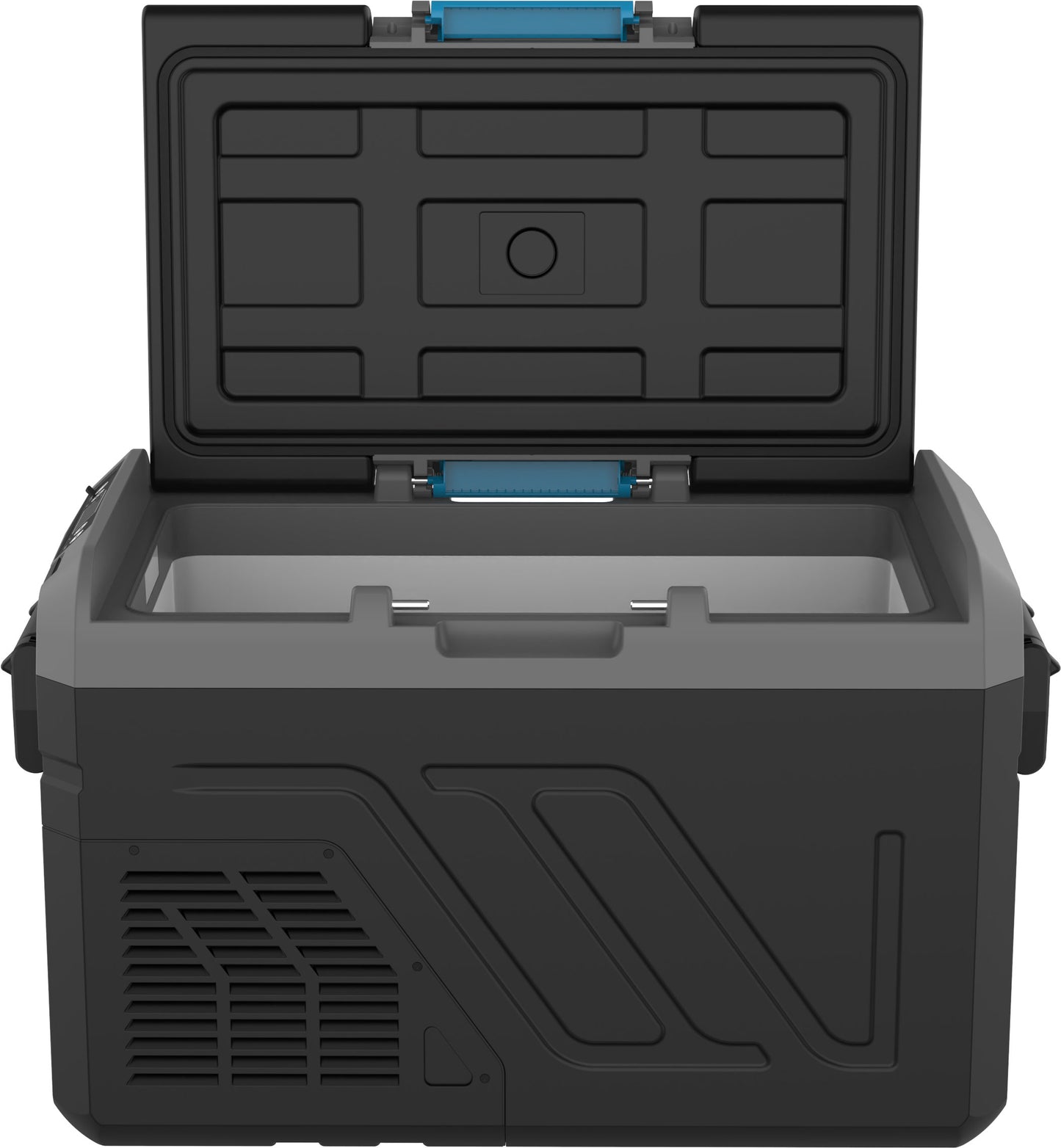 Iceberg -22 kjøleboks m/kompressor 25 l