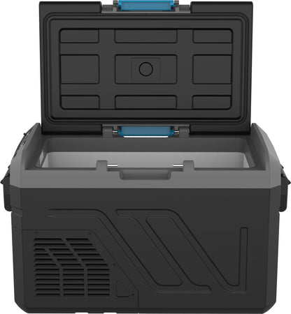 Iceberg -22 kjøleboks m/kompressor 25 l