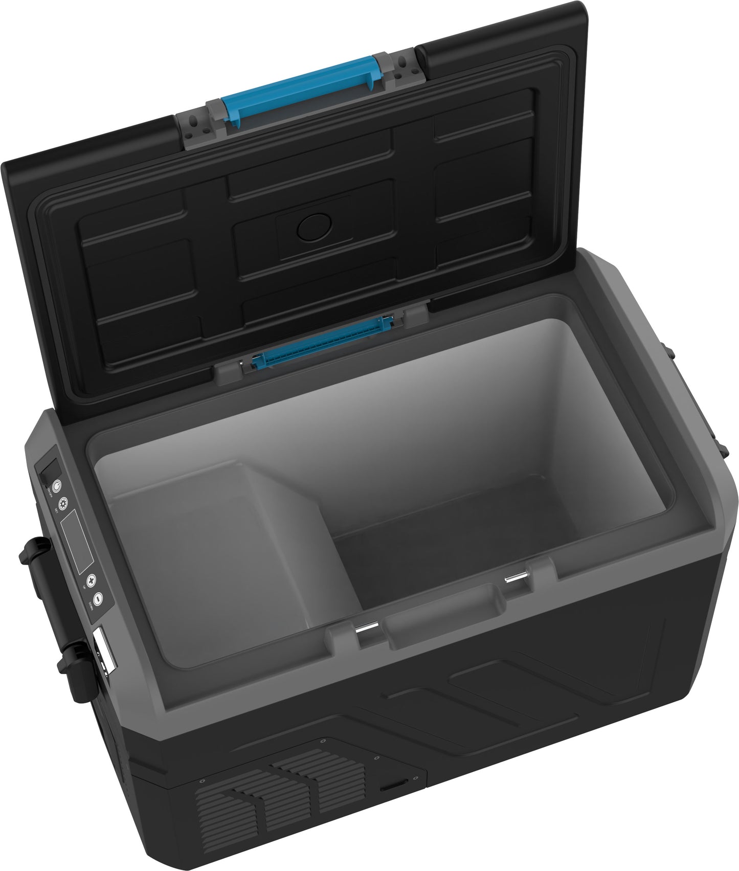 Iceberg -22 kjøleboks m/kompressor 25 l