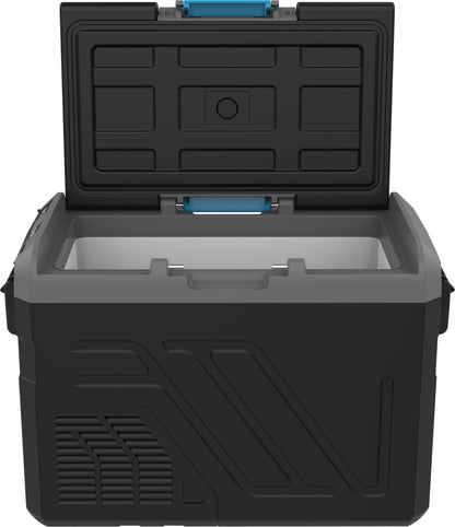 Iceberg -22 kjøleboks m/kompressor 32 l