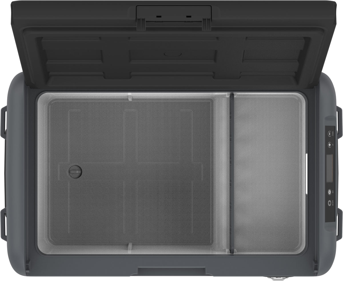 Iceberg Base -20 kjøleboks m/kompressor 30 l