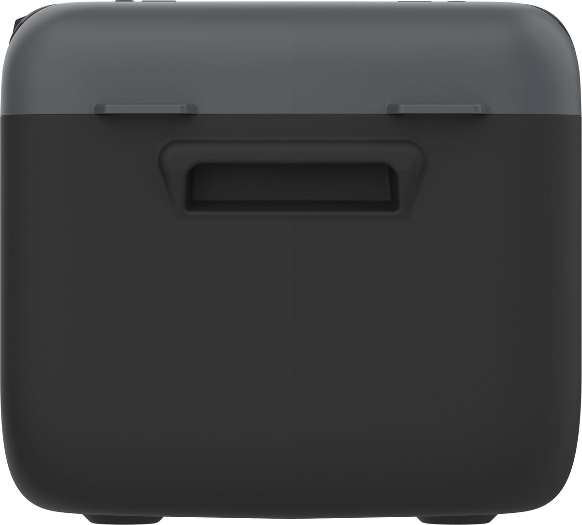 Iceberg Base -20 kjøleboks m/kompressor 30 l