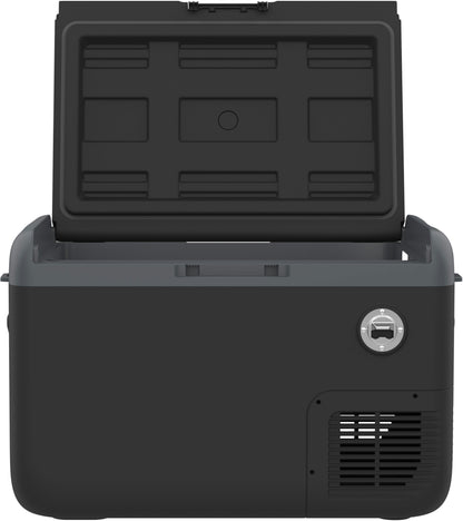 Iceberg Base -20 Kjøleboks m/kompressor 40 l