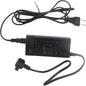 Iceberg 230 V AC adapter til kjølebokser