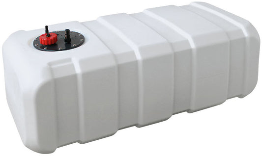 Vanntank 100 l
