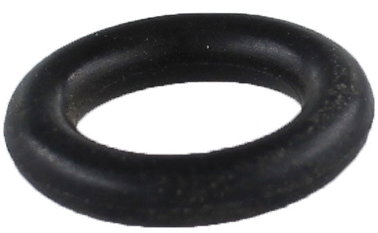 Reserve o-ring for motorspyler 2011034205