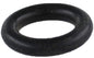 Reserve o-ring for motorspyler 2011034205
