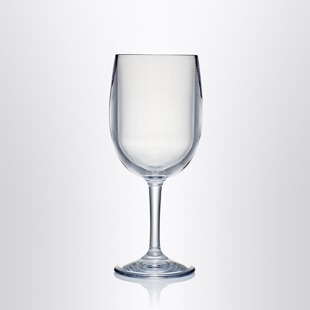 Vinglass 384 ml