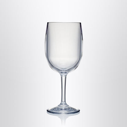 Vinglass 384 ml