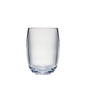 Vinglass u/stett 384 ml