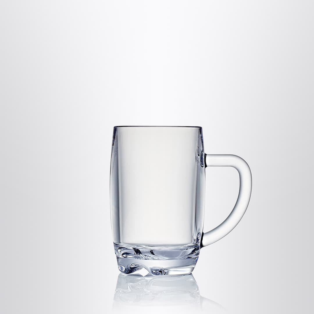 Øl-seidel 443 ml