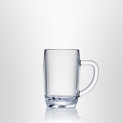 Øl-seidel 443 ml