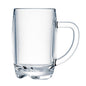 Øl-seidel 443 ml
