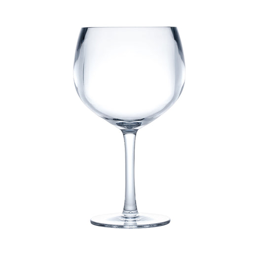 Glass Gin 525 ml