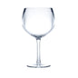 Glass Gin 525 ml
