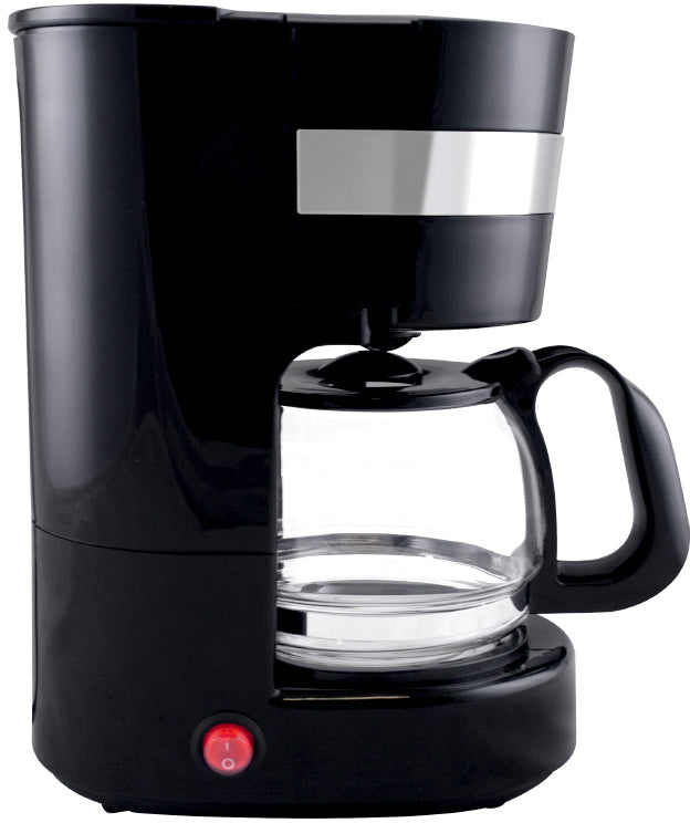 Kaffetrakter 12V