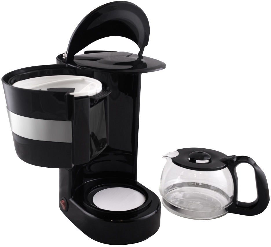 Kaffetrakter 12V