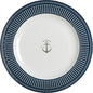 Sailor Soul Middagstallerken Ø28 6 stk