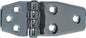 Hengsel Stainless Steel 98 x 38 mm