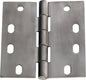 Bladhengsel syrefast 143 x 140 mm