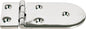 Hengsel Heavy Duty syrefast 65 x 9531 mm