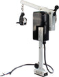 Sea-Lift teinehaler MH200i 12V