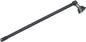 Forlenger 120cm til ShrinkFast 72 Kwh