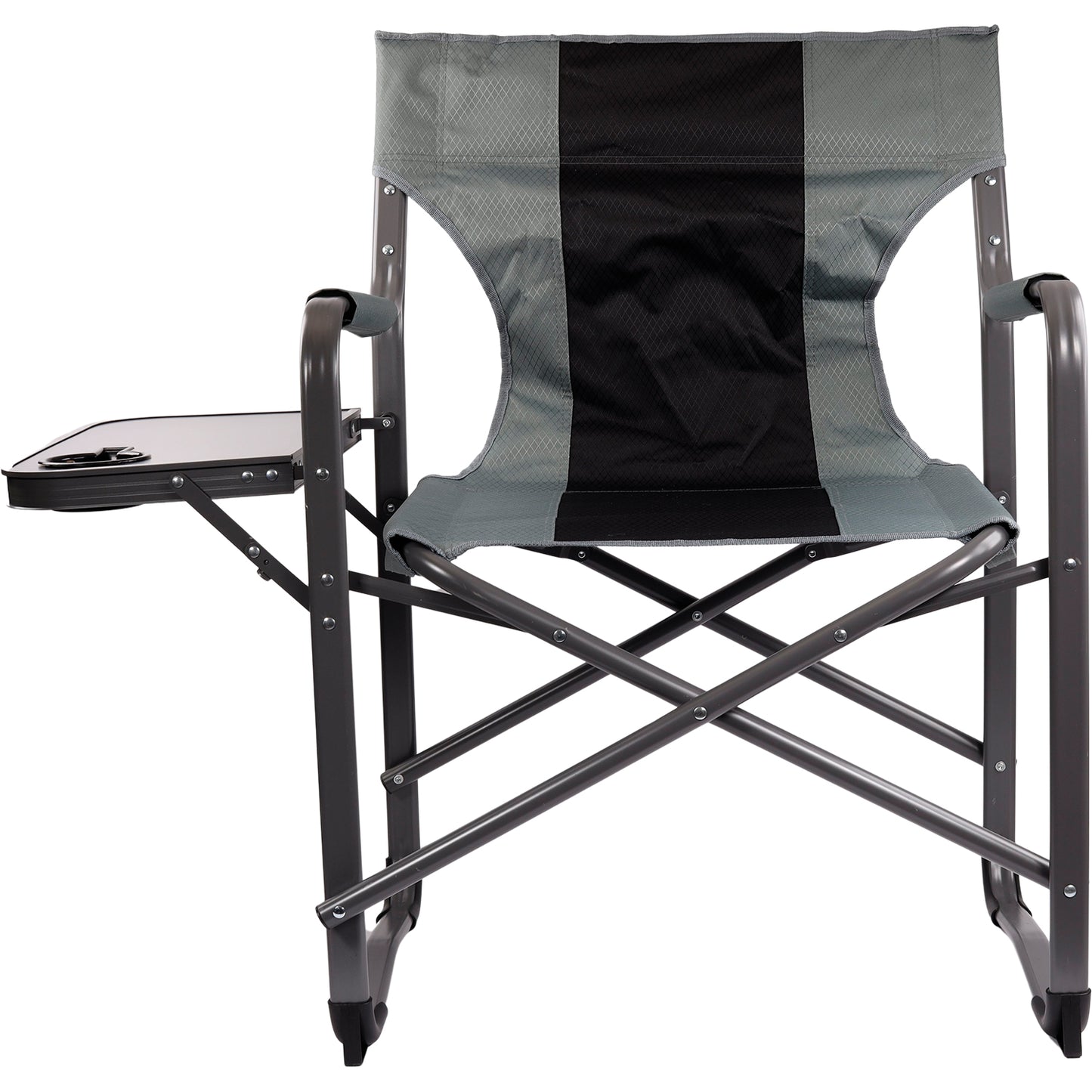 Dekkstol Comfort m/sidebord