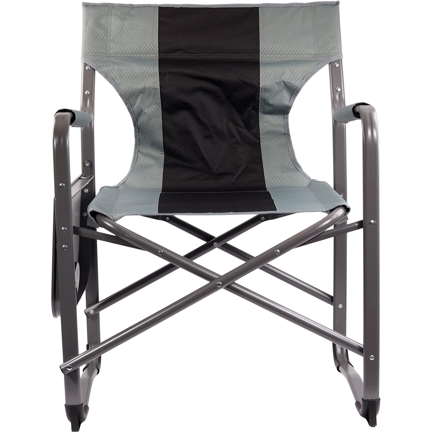 Dekkstol Comfort m/sidebord