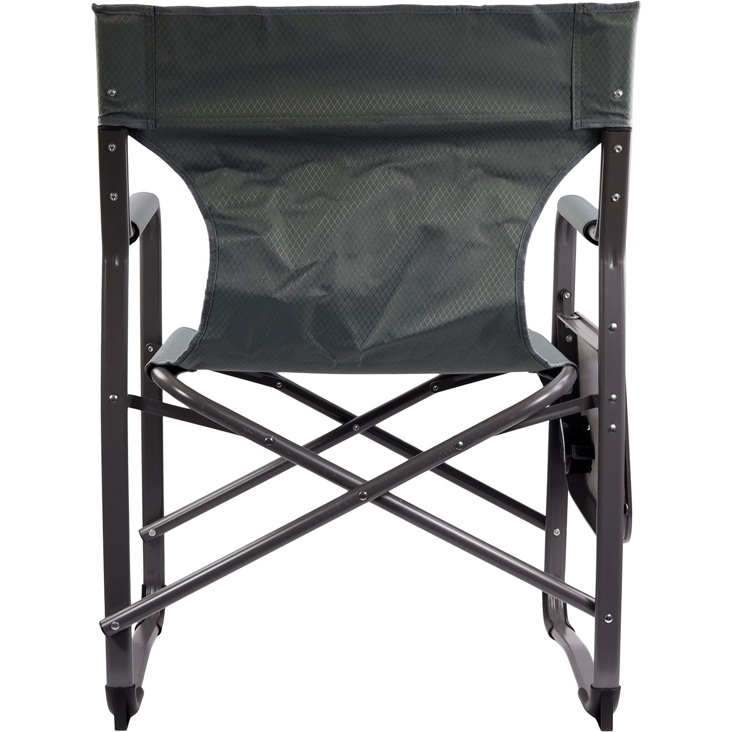 Dekkstol Comfort m/sidebord