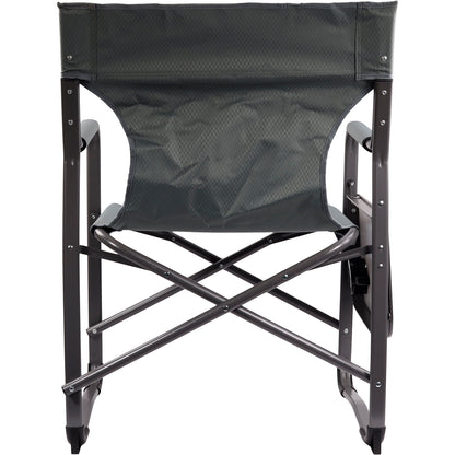 Dekkstol Comfort m/sidebord